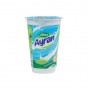 Ayran Bardak 225 Ml