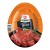 Isıl İşlem Görmüş Piliç Sucuk 225 Gr