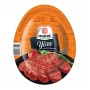 Isıl İşlem Görmüş Piliç Sucuk 225 Gr