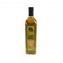 Zeytinyağ Naturel Sızma 500 Ml