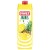 Ananas Aromalı İçecek 1 Lt