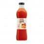 Meyve Suyu Sıkma Karışık 700 Ml