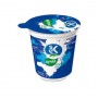 Ayran Bardak 300 Ml
