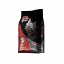 Sığır Etli Yetişkin Kedi Maması 1 kg