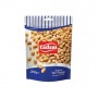 İşlenmiş Yer Fıstığı 75 Gr