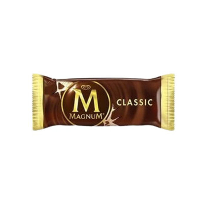 Classic 100 Ml