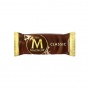 Classic 100 Ml