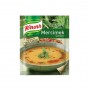 Mercimek Çorbası 65 Gr