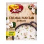 Mantar Çorbası Kremalı 65 Gr