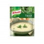 Kremalı Tavuk Çorbası 65 Gr