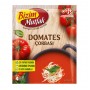 Domates Çorbası 65 Gr