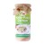 Kelle Paça Çorbası 480 Ml