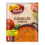 Ezogelin Çorbası 80 Gr