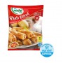 Börek Kıyma Patates Rulo 500 Gr