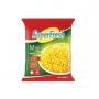 Mısır 450 Gr