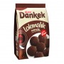 Dankek Lokmalık Kakaolu 160 Gr
