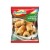 Börek Mini Ispanaklı 420 Gr