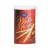 Fındık Kremalı Rulo Gofret 120 Gr