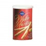 Fındık Kremalı Rulo Gofret 120 Gr
