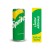 Gazoz Limon Aromalı 250 Ml