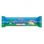 Coco Star Atıştırmalık Bisküvi 66 Gr