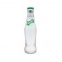Limon Aromalı Gazoz Cam Şişe 200 Ml