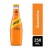 Mandarin 250 Ml