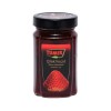 Reçel Çilek 380 Gr