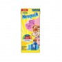 Süt Nesquik Çilekli 180 Ml