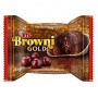 Browni Gold Vişneli Kek 45 Gr