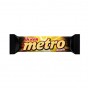 Metro Çikolata 36 Gr