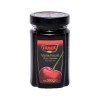 Reçel Vişne 380 Gr