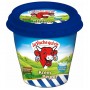 Krem Peynir 140 Gr