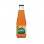 Maden Suyu C Vitaminli Mandalina Aromalı 200 Ml