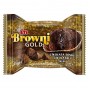 Browni Gold Çikolatalı Kek 45 Gr