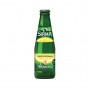 Maden Suyu C Vitaminli Limon Aromalı 200 Ml