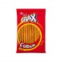 Kraker Crax Sade Çubuk 40 Gr