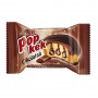 Popkek Çikolatalı Kek 60 Gr
