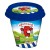 Krem Peynir 270 Gr