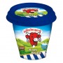 Krem Peynir 270 Gr
