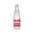 Gazoz 200 Ml