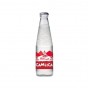 Gazoz 200 Ml