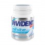 Sakız White Nane Aromalı Şişe 67 Gr