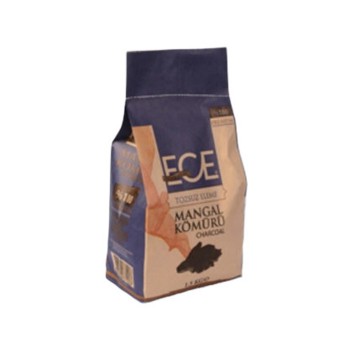 Mangal Kömürü 1.5 kg