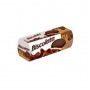 Biscolata Pia Çikolatalı 100 Gr