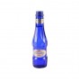 Premium Doğal Maden Suyu 250 Ml