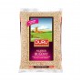 Buğday Aşurelik 1 Kg