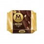 Mini Classic 6x345 Ml
