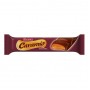 Caramio Karamel Dolgulu Sütlü Çikolata 32 Gr