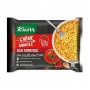 Çabuk Noodle Acılı Domatesli 66 Gr